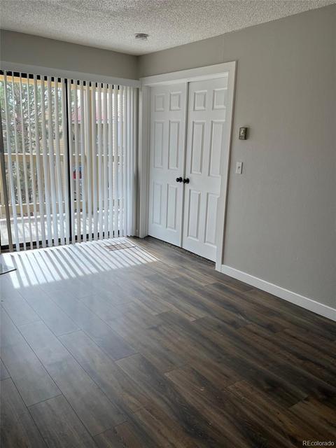 14892 E Kentucky Dr #1034, Aurora, CO 80012 photo 13