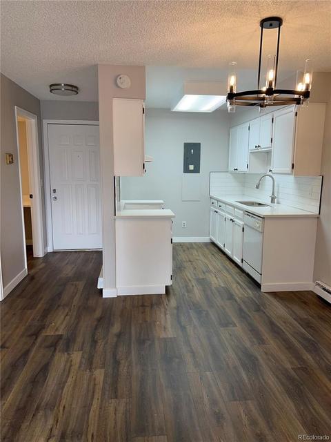 14892 E Kentucky Dr #1034, Aurora, CO 80012 photo 3