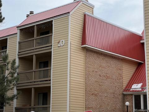 14892 E Kentucky Dr #1034, Aurora, CO 80012 photo 17