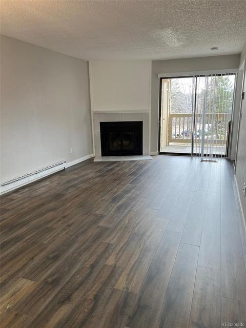 14892 E Kentucky Dr #1034, Aurora, CO 80012 photo 6
