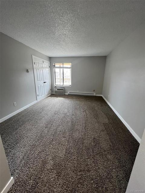 14892 E Kentucky Dr #1034, Aurora, CO 80012 photo 12