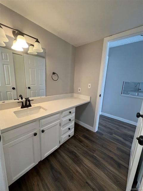 14892 E Kentucky Dr #1034, Aurora, CO 80012 photo 8