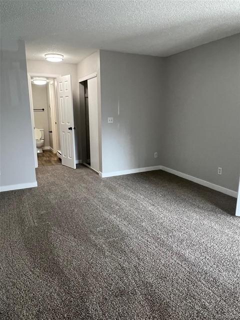 14892 E Kentucky Dr #1034, Aurora, CO 80012 photo 11