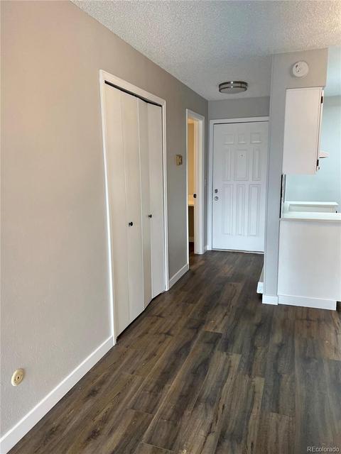 14892 E Kentucky Dr #1034, Aurora, CO 80012 photo 4
