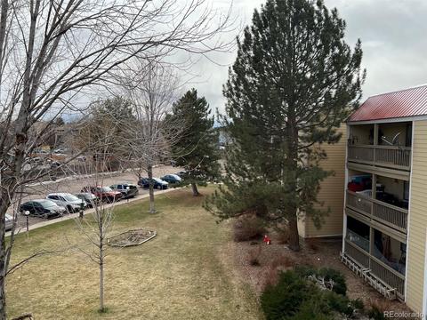 14892 E Kentucky Dr #1034, Aurora, CO 80012 photo 15