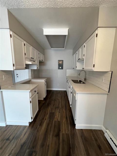 14892 E Kentucky Dr #1034, Aurora, CO 80012 photo 2