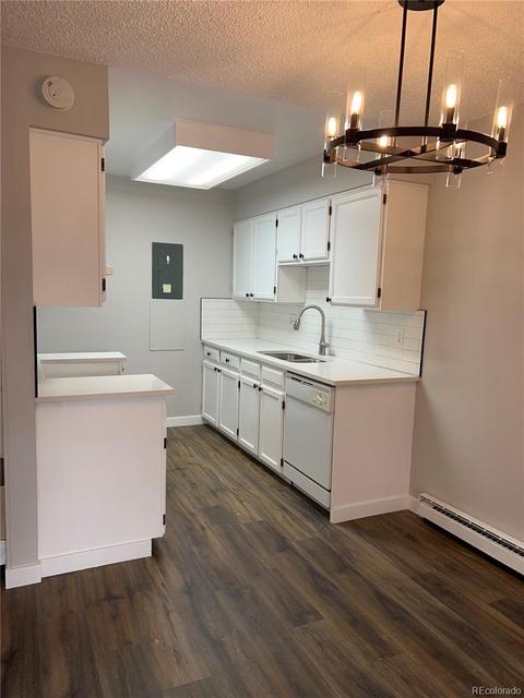 14892 E Kentucky Dr #1034, Aurora, CO 80012 photo 1