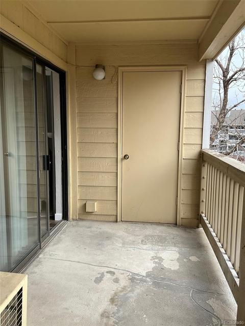 14892 E Kentucky Dr #1034, Aurora, CO 80012 photo 14