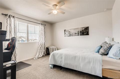 18047 E 53rd Dr, Denver, CO 80249 photo 18