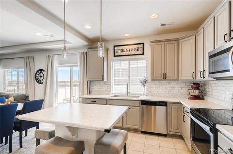 18047 E 53rd Dr, Denver, CO 80249 photo 12