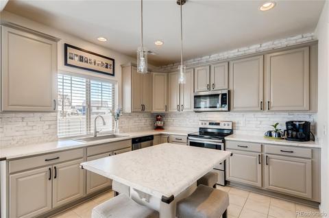 18047 E 53rd Dr, Denver, CO 80249 photo 13