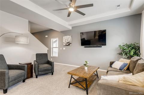 18047 E 53rd Dr, Denver, CO 80249 photo 6