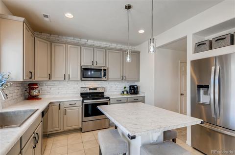 18047 E 53rd Dr, Denver, CO 80249 photo 10