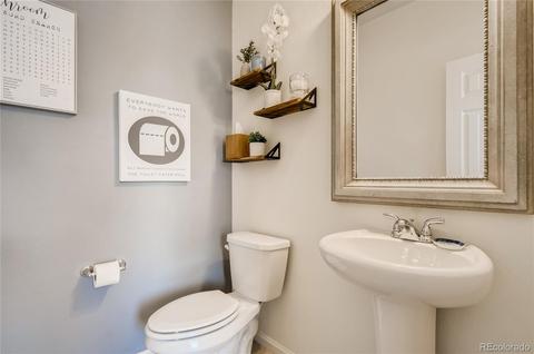 18047 E 53rd Dr, Denver, CO 80249 photo 14