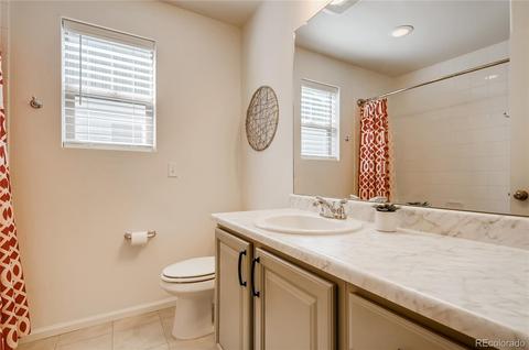 18047 E 53rd Dr, Denver, CO 80249 photo 20