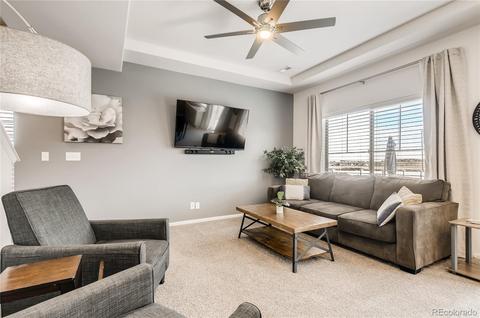 18047 E 53rd Dr, Denver, CO 80249 photo 7
