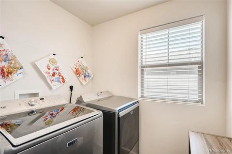 18047 E 53rd Dr, Denver, CO 80249 photo 21