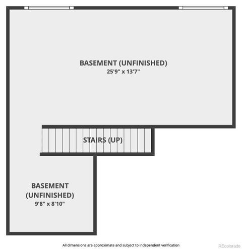 18047 E 53rd Dr, Denver, CO 80249 photo 29