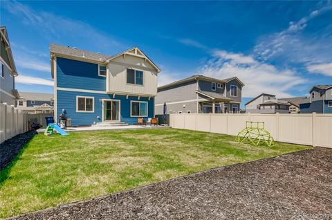 18047 E 53rd Dr, Denver, CO 80249 photo 25