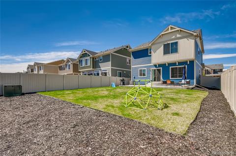 18047 E 53rd Dr, Denver, CO 80249 photo 24