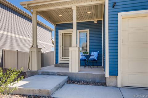 18047 E 53rd Dr, Denver, CO 80249 photo 2
