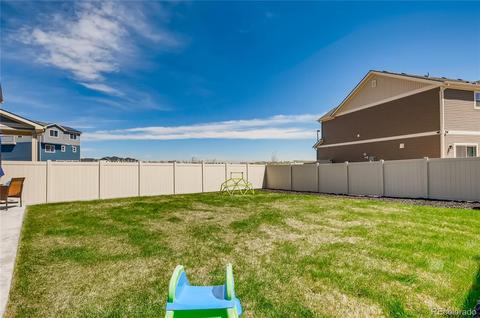 18047 E 53rd Dr, Denver, CO 80249 photo 26