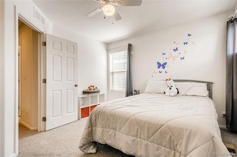 18047 E 53rd Dr, Denver, CO 80249 photo 19