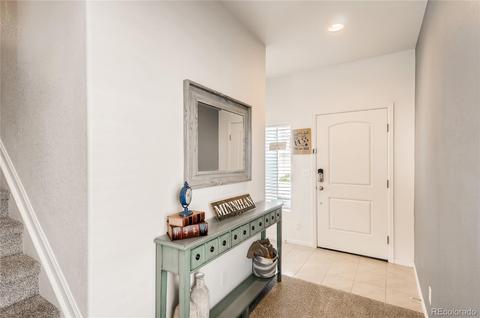 18047 E 53rd Dr, Denver, CO 80249 photo 3