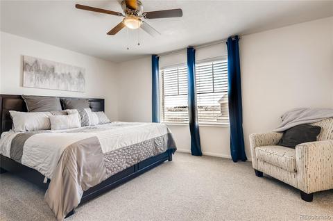 18047 E 53rd Dr, Denver, CO 80249 photo 15