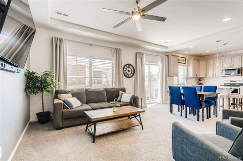 18047 E 53rd Dr, Denver, CO 80249 photo 4