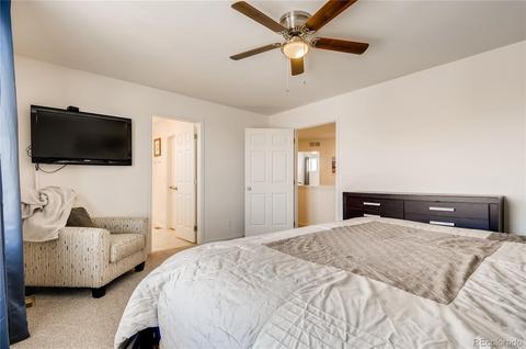 18047 E 53rd Dr, Denver, CO 80249 photo 16