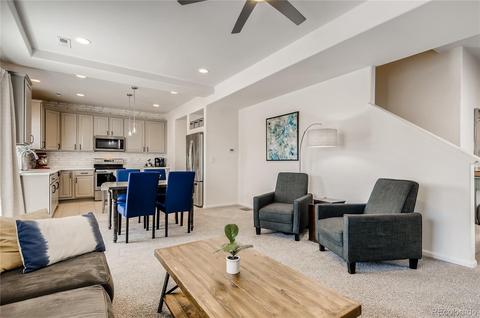 18047 E 53rd Dr, Denver, CO 80249 photo 5