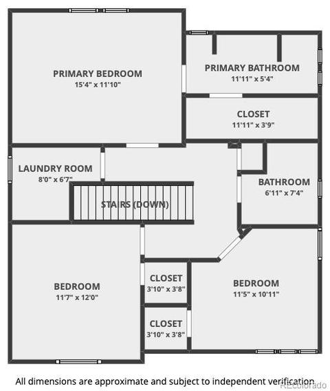 18047 E 53rd Dr, Denver, CO 80249 photo 28