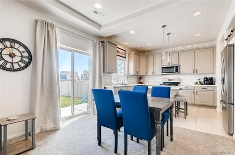 18047 E 53rd Dr, Denver, CO 80249 photo 8