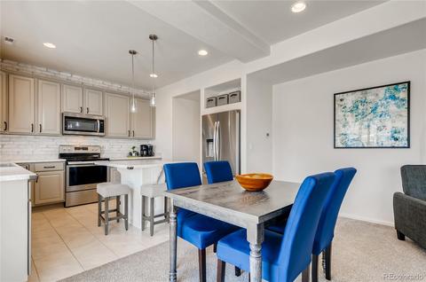 18047 E 53rd Dr, Denver, CO 80249 photo 9