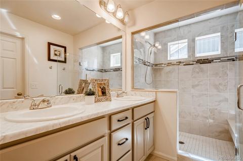 18047 E 53rd Dr, Denver, CO 80249 photo 17