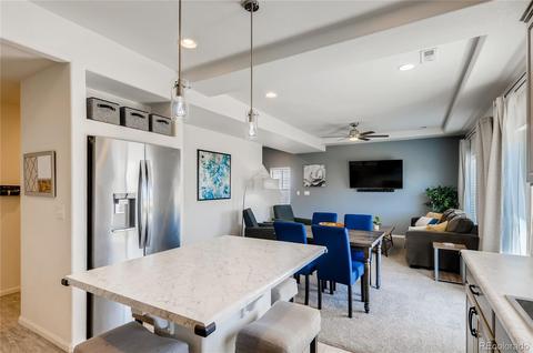 18047 E 53rd Dr, Denver, CO 80249 photo 11