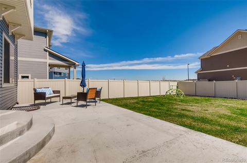 18047 E 53rd Dr, Denver, CO 80249 photo 22