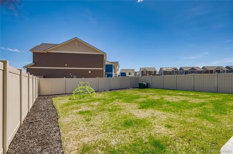 18047 E 53rd Dr, Denver, CO 80249 photo 23