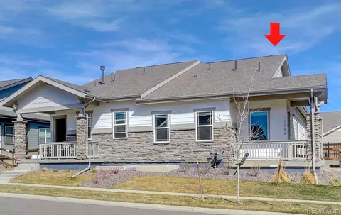 12544 Lake View St, Firestone, CO 80504