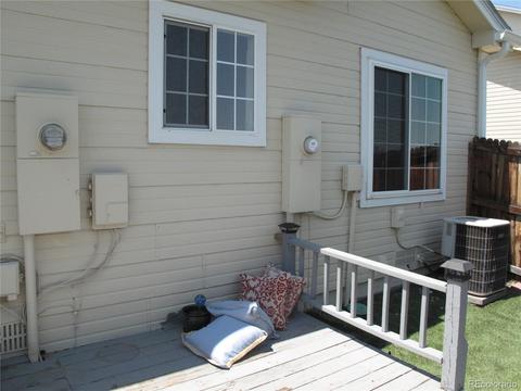 12341 E 2nd Dr, Aurora, CO 80011 photo 23