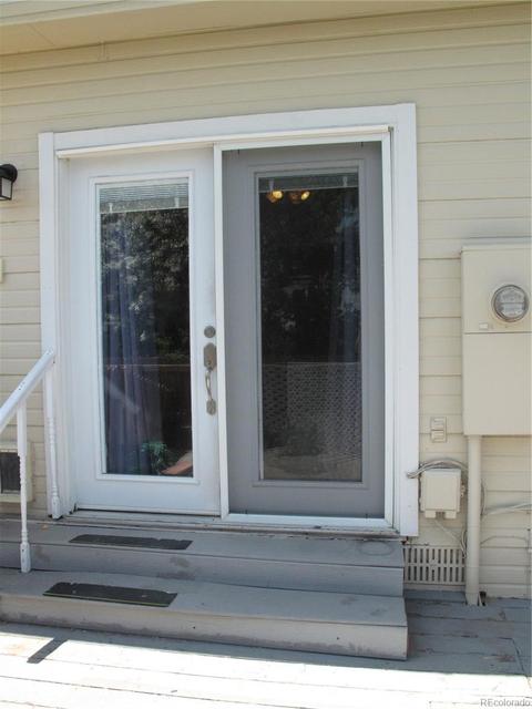 12341 E 2nd Dr, Aurora, CO 80011 photo 21