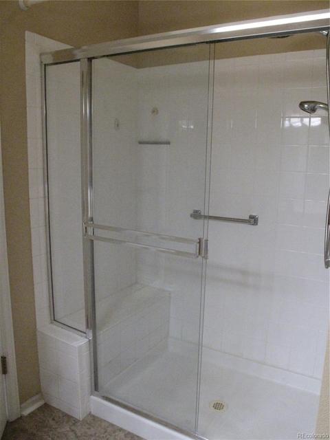 12341 E 2nd Dr, Aurora, CO 80011 photo 20
