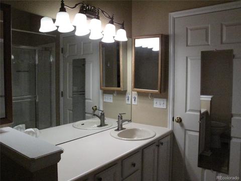 12341 E 2nd Dr, Aurora, CO 80011 photo 19