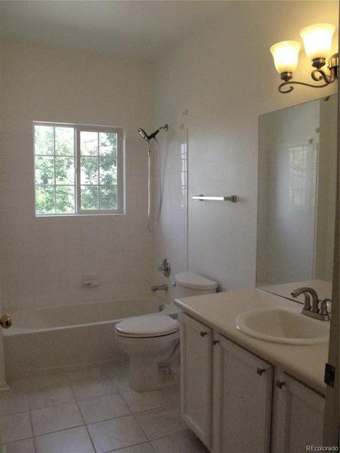 12341 E 2nd Dr, Aurora, CO 80011 photo 11