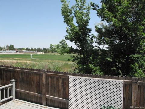 12341 E 2nd Dr, Aurora, CO 80011 photo 22