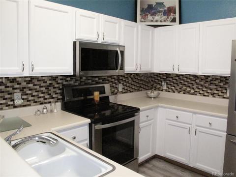12341 E 2nd Dr, Aurora, CO 80011 photo 10