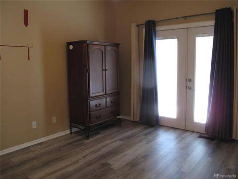 12341 E 2nd Dr, Aurora, CO 80011 photo 16