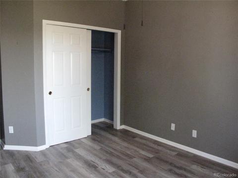12341 E 2nd Dr, Aurora, CO 80011 photo 14