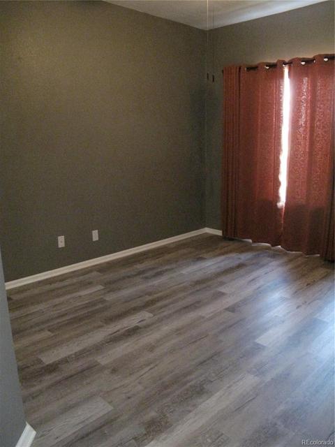 12341 E 2nd Dr, Aurora, CO 80011 photo 13